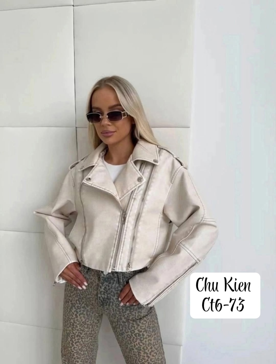 кожаная куртка косуха укороченная женская,косуха оверсайз винтажная кожаная куртка бежевая,косуха оверсайз винтажная кожаная куртка бежевая aftfbasic,женская куртка косуха,косуха кожаная куртка оверса