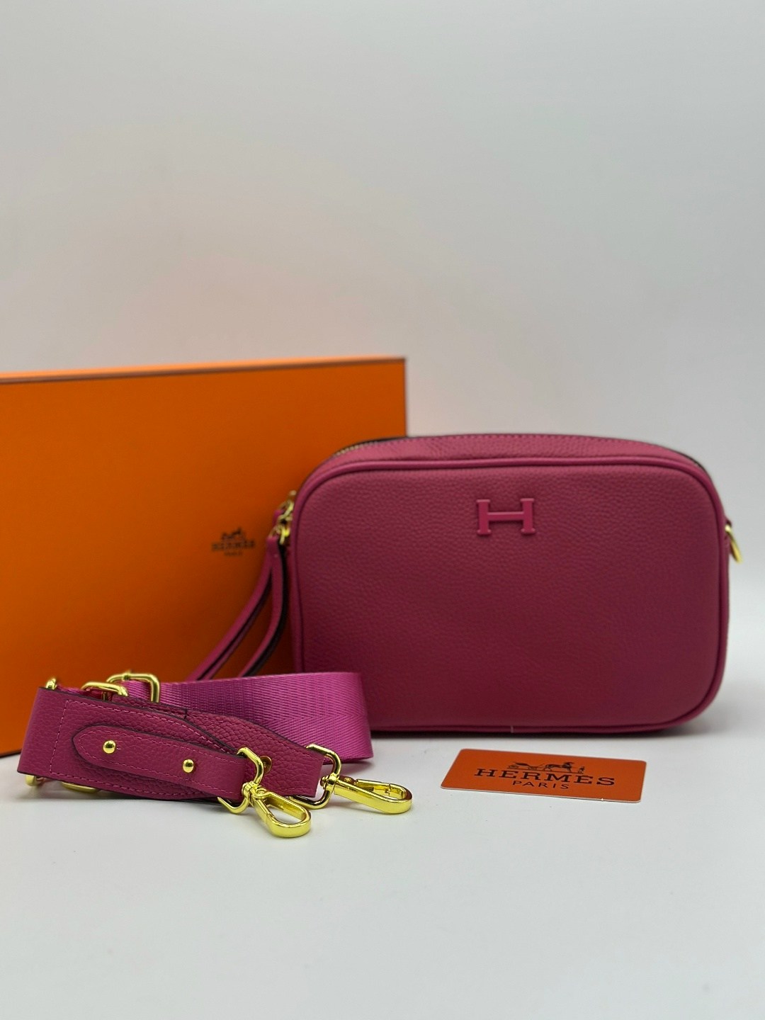 hermes сумка,сумка женская hermes,hermes сумка маленькая,сумка гермес,сумка