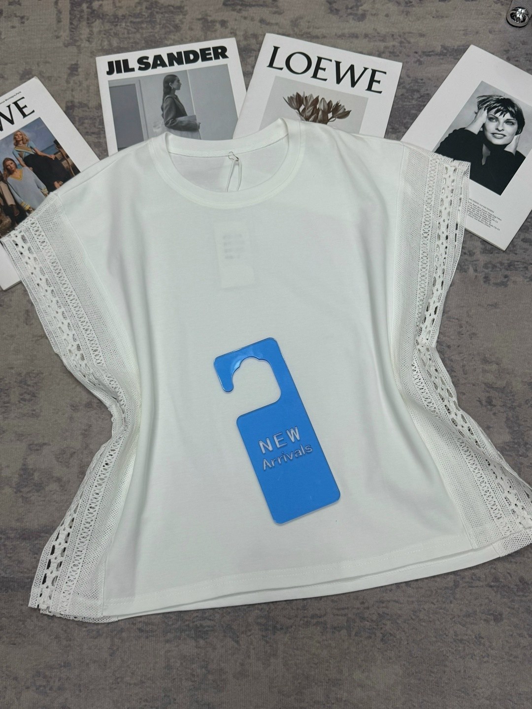 блузка с кружевами,футболка с кружевами,футболка кружевная,блузки кружева,блузка кружевная