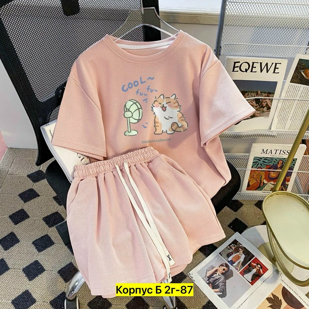 костюм женский,одежда комплект,костюм для девочек,костюм спортивный для девочек костюм,летние женские костюмы