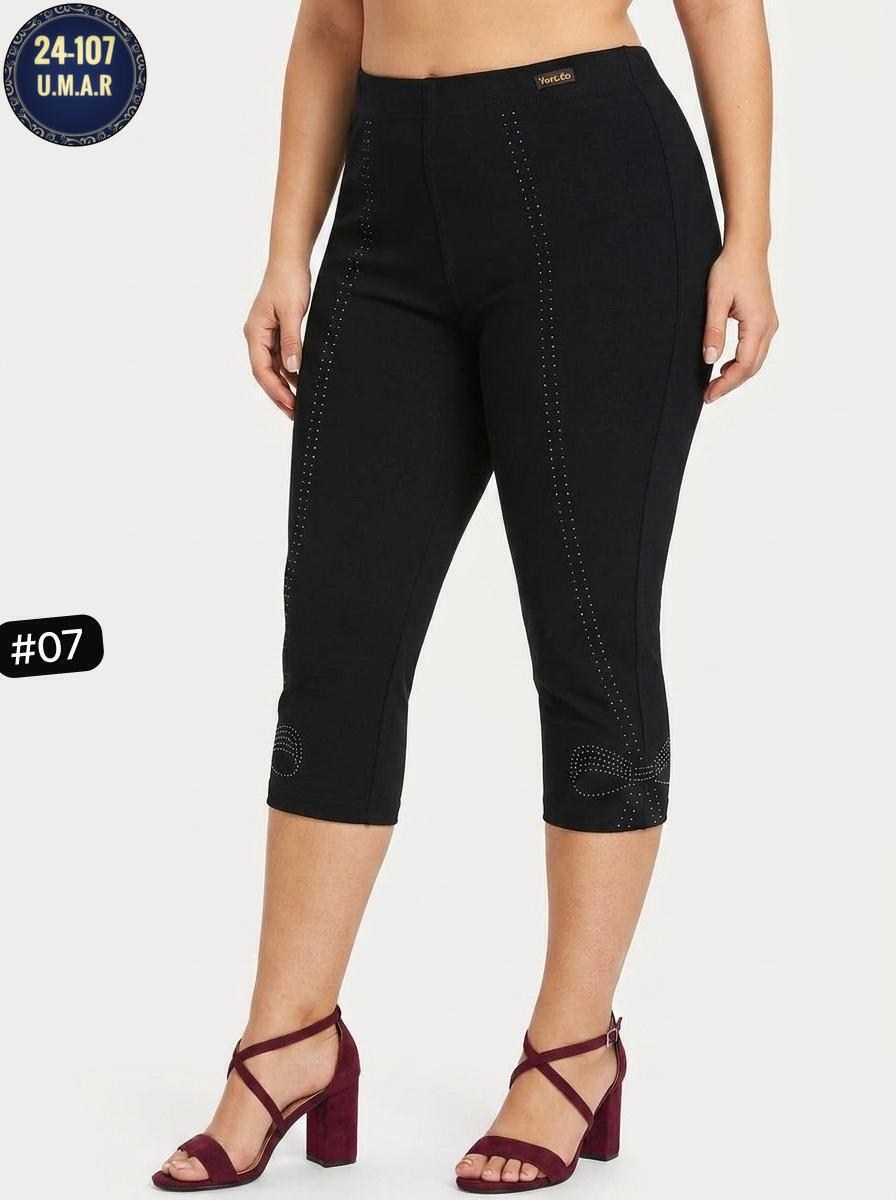 бриджи капри,капри женские,женские бриджи,леггинсы женские,капри