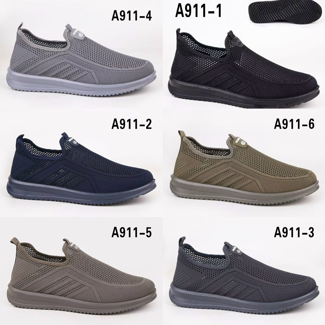 ,слипоны мужские, спортивная,слипоны situo,мужская летняя