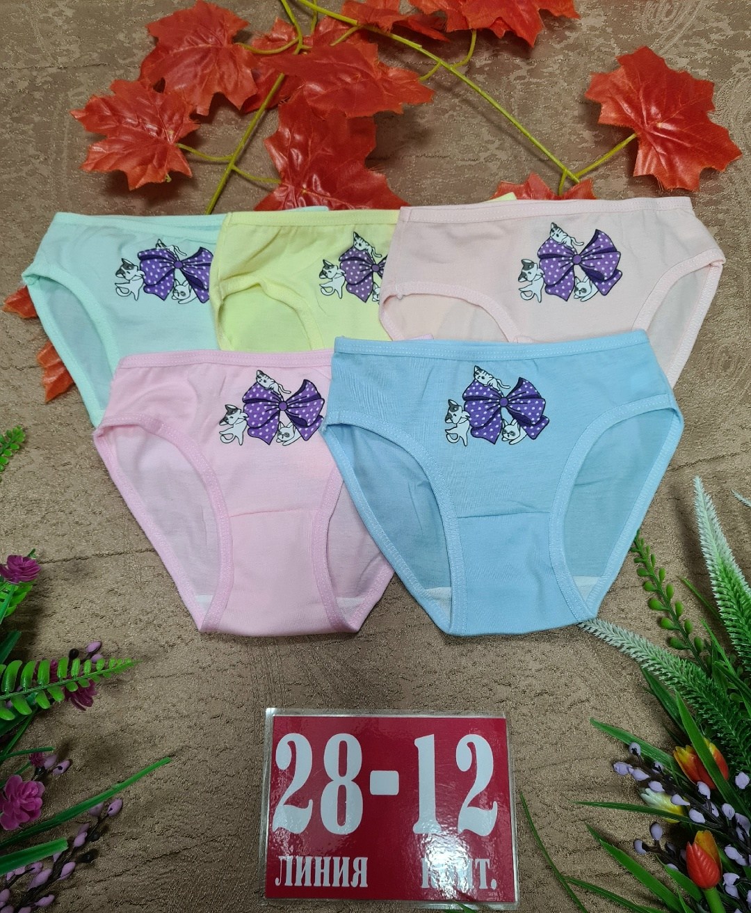 трусики для девочки donella трусы детские для девочек хлопковые набор,детские трусы для девочек,трусики для девочки donella трусы детские для,комплект трусов слипы donella для девочек 5 шт,комплект тр