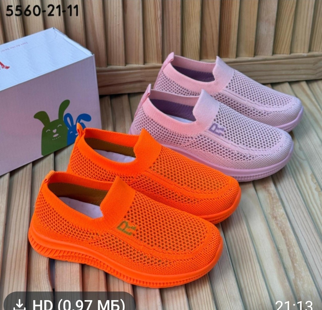 слипонпоны для девочки,слипоны детские кроссовки летние стильные сменка,слипоны детские кеды летние poroco shoes,слипоны детские,слипоны детские кеды летние