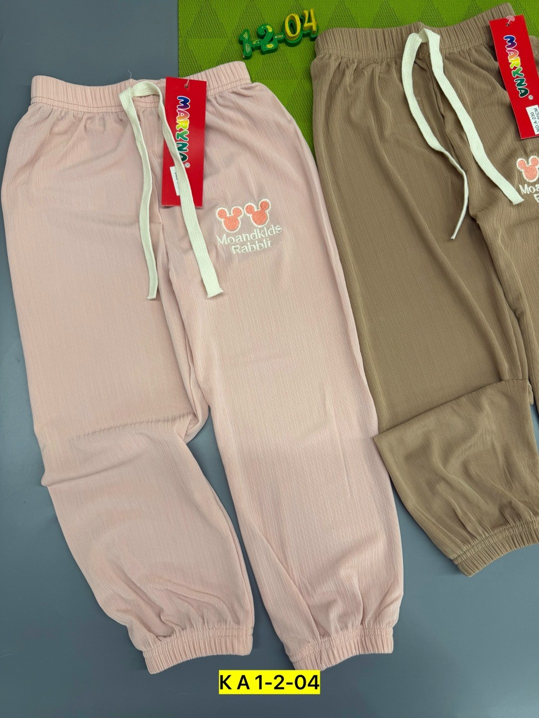 брюки для девочек,детские брюки,брюки для малыша,штаны для новорожденного,штаны для девочек