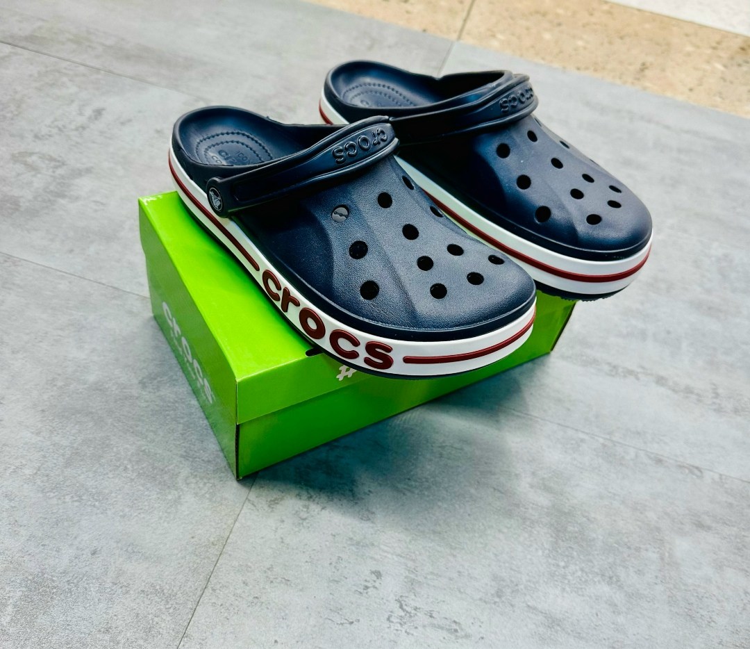 сабо crocs,crocs мужские,crocs мужские сабо,crocs bayaband clogs,crocs crocs