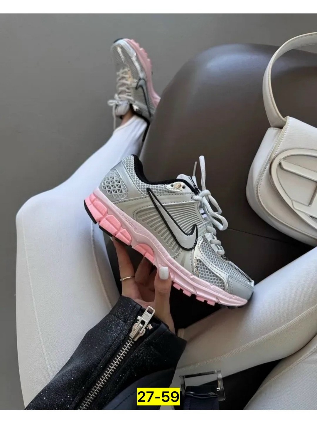 женские кроссовки nike air zoom vomero 5,женские кроссовки nike,кроссовки nike zoom vomero 5,nike кроссовки,кроссовки женские nike air max