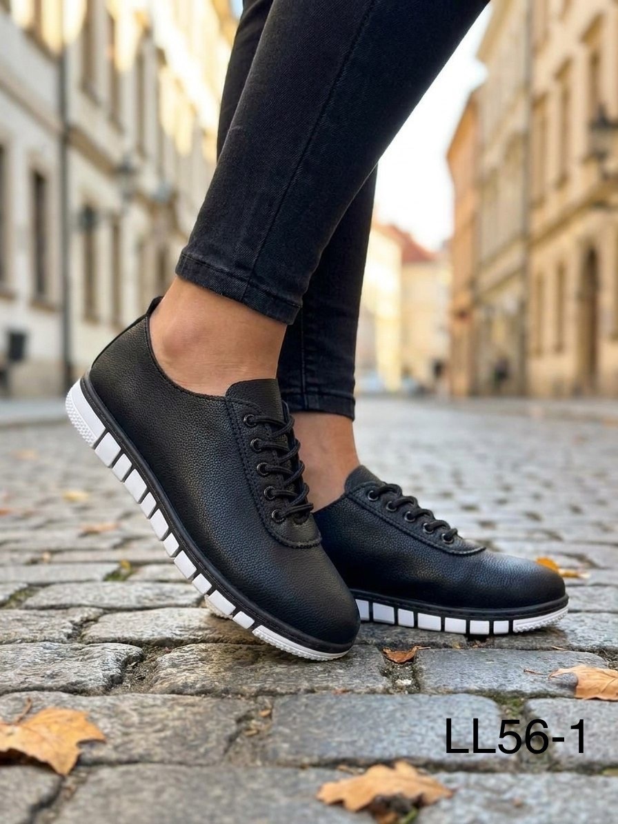 ,лоферы женские,мужские лоферы, женская,лоферы эко