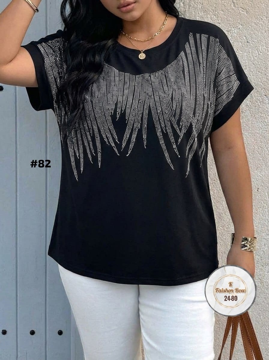 женская футболка,женская блузка,женская футболка со стразами,женская блуза,футболка со стразами