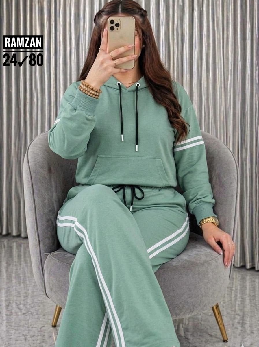 женские костюмы спортивные,спортивный костюм,костюм двойка,костюм спорт,спортивные костюмы двойка