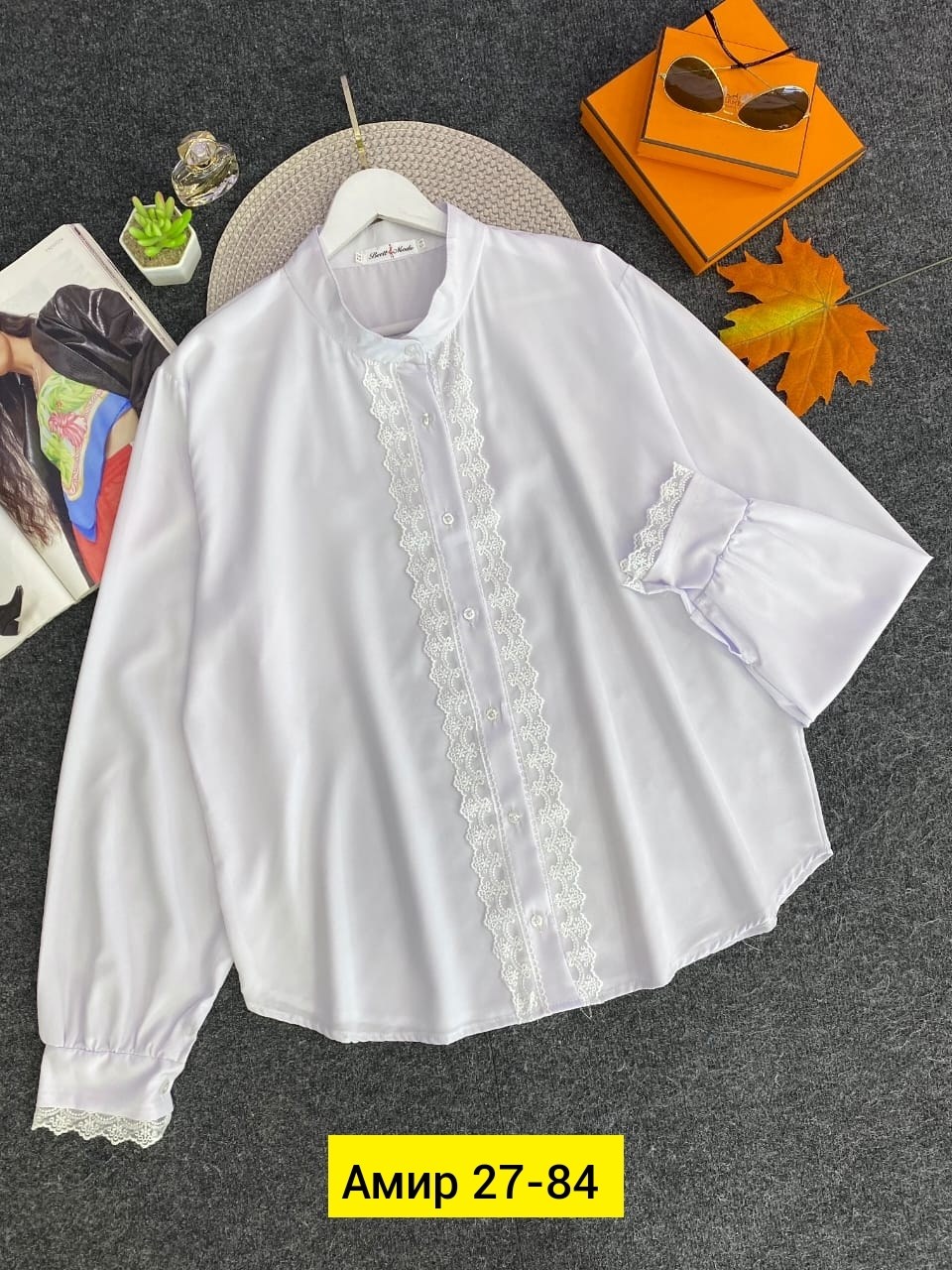 блузка женская,женские блузки и рубашки,блузка стильная,блузка,блуза женская