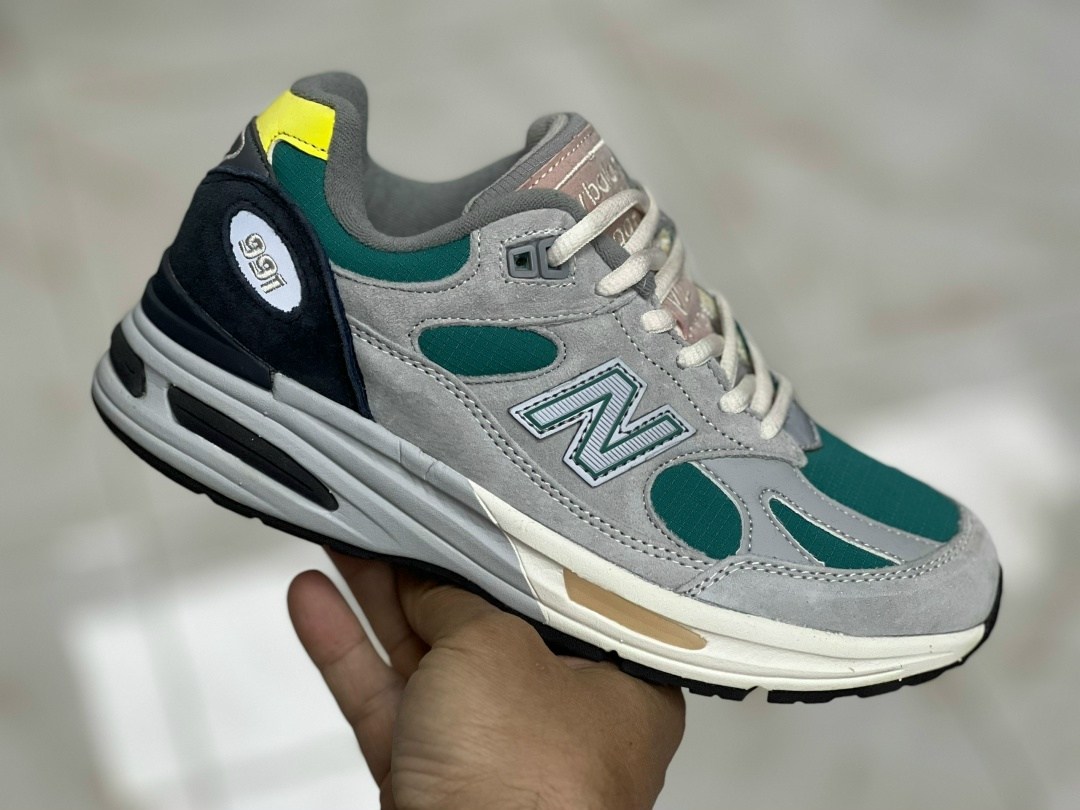 кроссовки new balance 991,кроссовки мужские new balance,кроссовки new balance,мужские кроссовки new balance nb 991,кроссовки