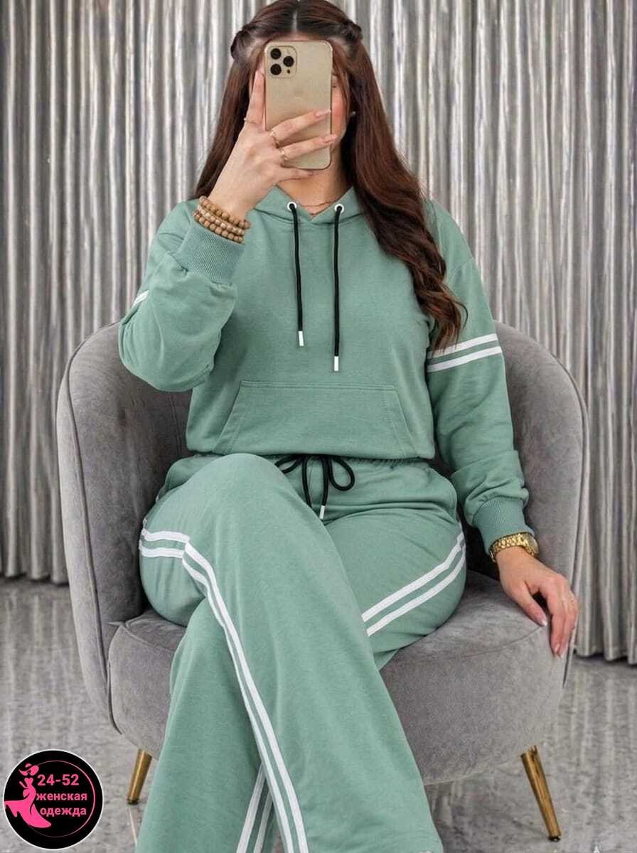 костюм спортивный,женский спортивный костюм,женский спортивный костюм больших размеров,костюм спортивный женские спортивные костюмы,cпортивный костюм больших размеров
