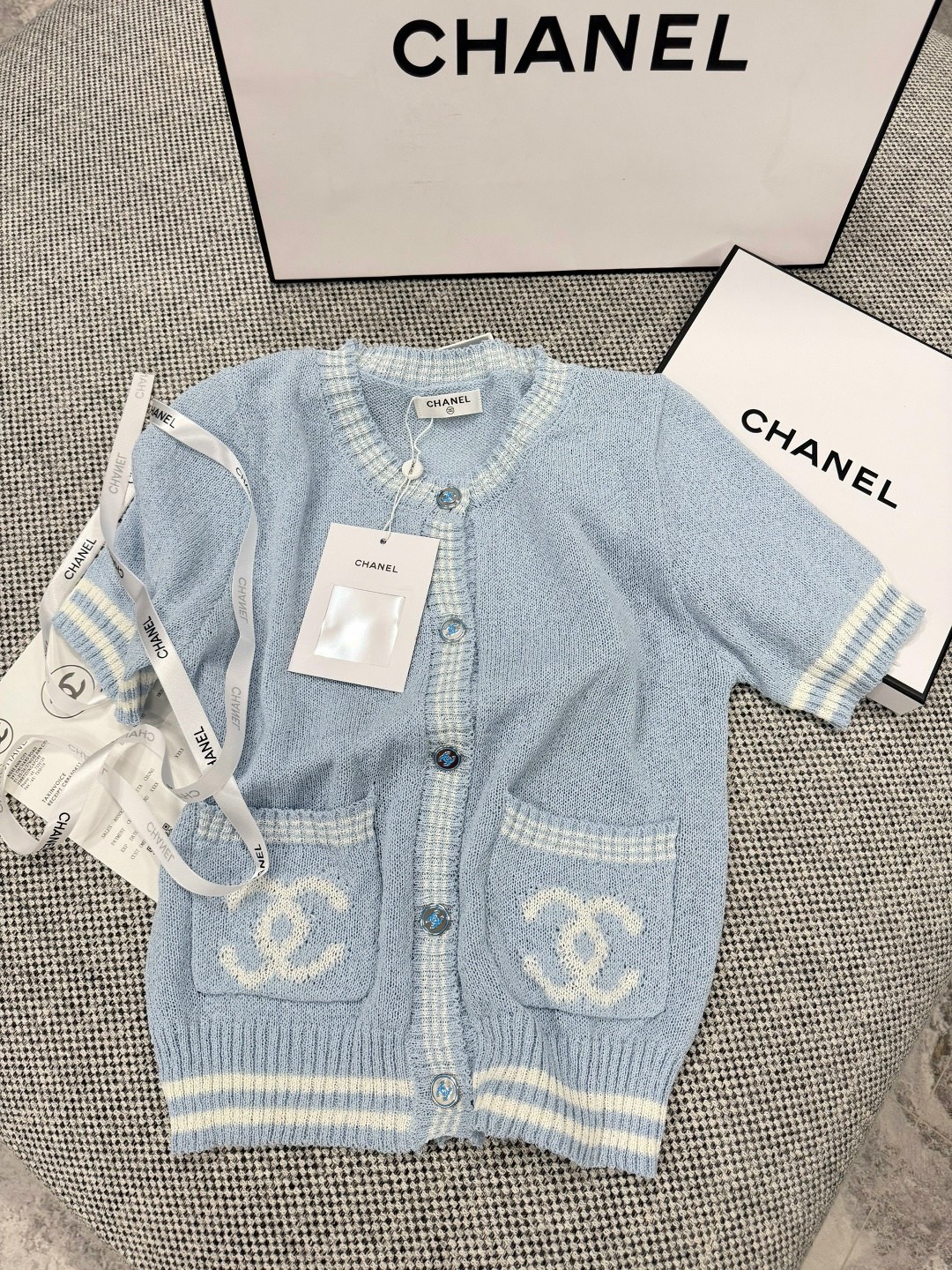 стильная кофта,модные свитера,костюм с юбкой,кофта модная