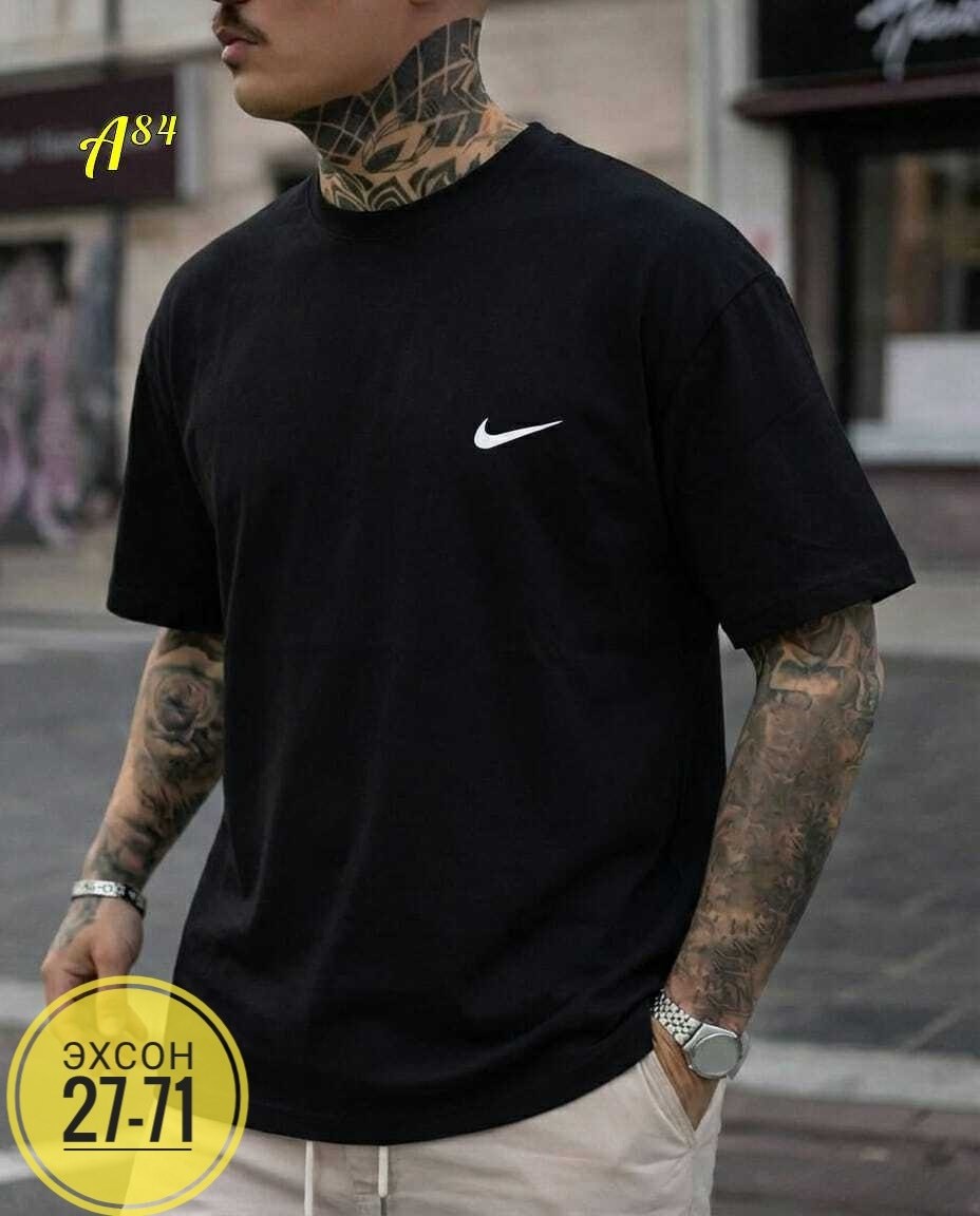 футболки мужские,футболки для мужчин,футболки и майки,футболка,мужская однотонная футболка