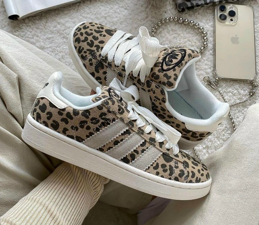 adidas leopard,кроссовки модные,кроссовки адидас леопардовые,адидас супер стар,кроссовки