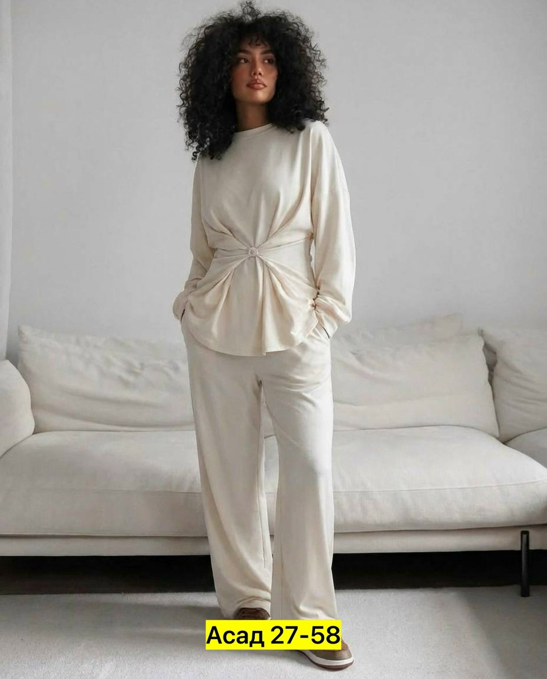 брючный костюм,костюм лапша брючный двойка трикотажный dia mond,женские костюмы брючные,костюм со штанами,женские костюмы