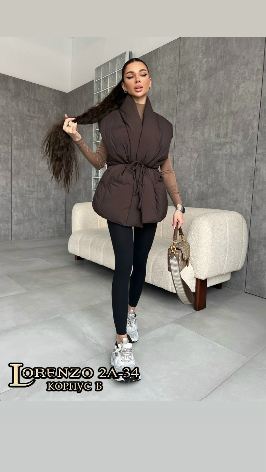 женская жилетка,женский жилет,жилет,жилетка,стильная жилетка