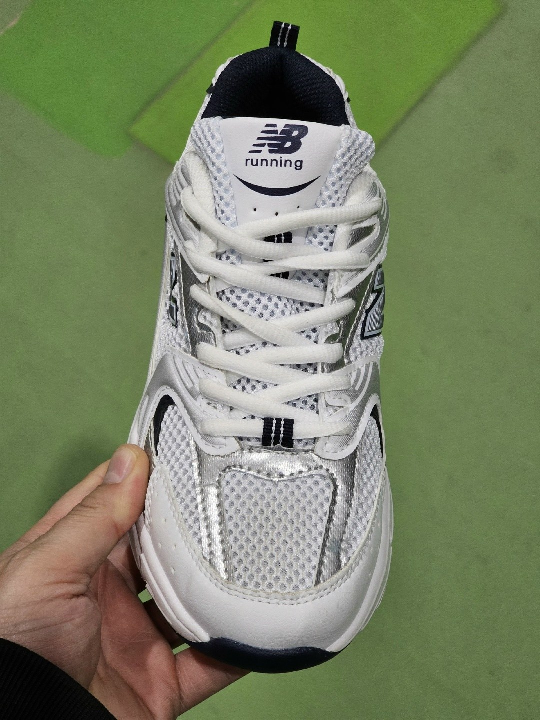 кроссовки new balance,кроссовки new balance 530,кроссовки,кроссовки мужские new balance,кроссовки new balance 530 белого