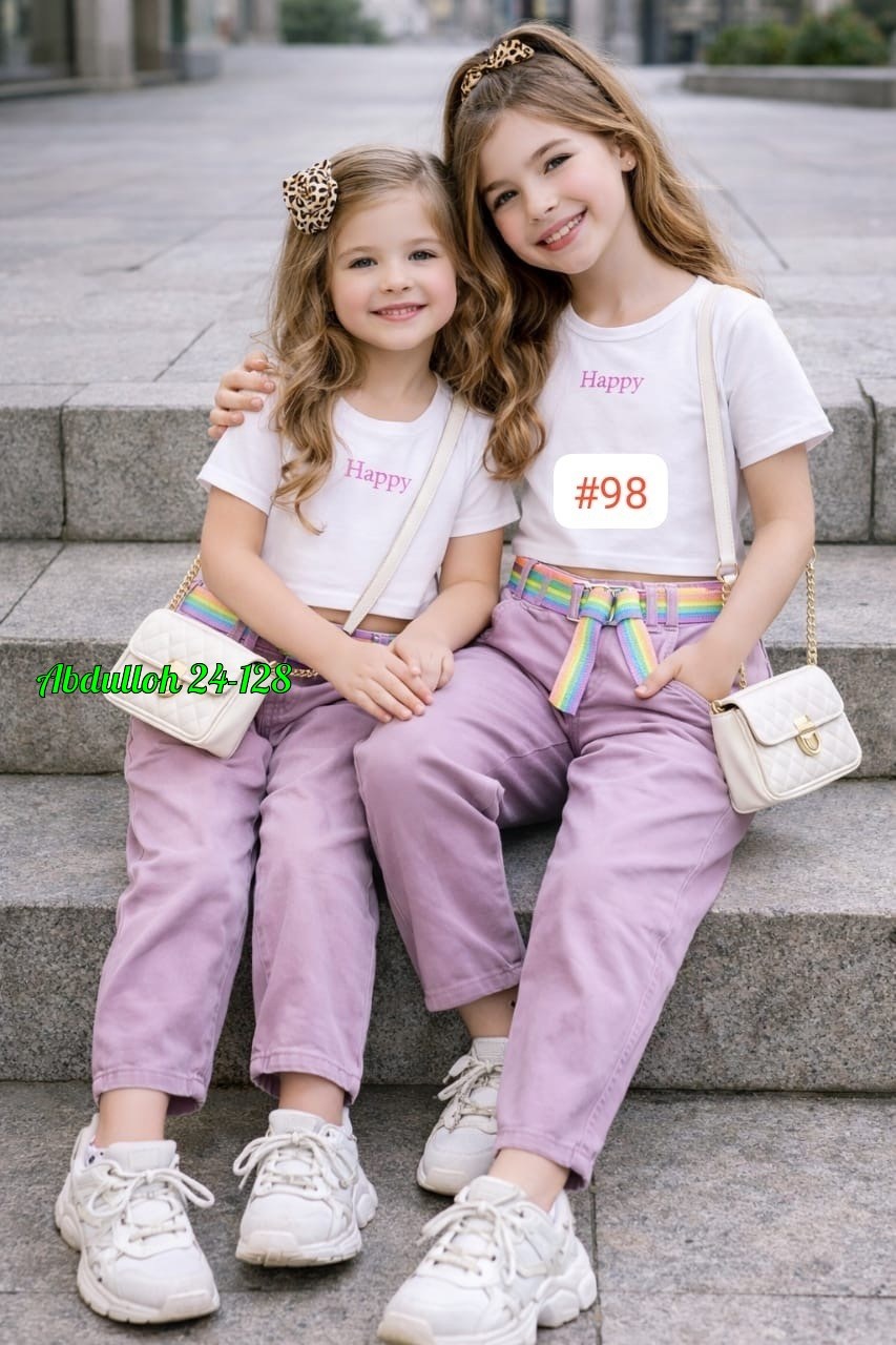 ребенок,детская одежда,платье для девочки,мода модная,комплект одежды девочке