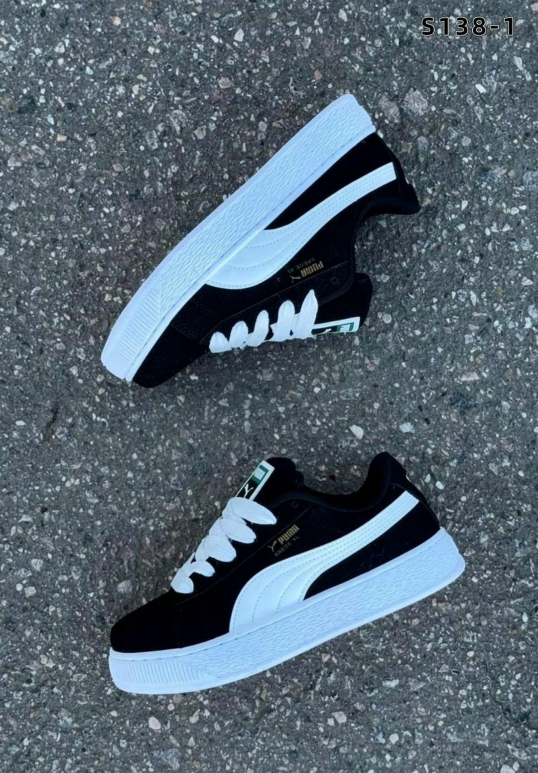 кроссовки женские puma,кроссовки puma suede,кроссовки замша,кроссовки puma,женские кеды