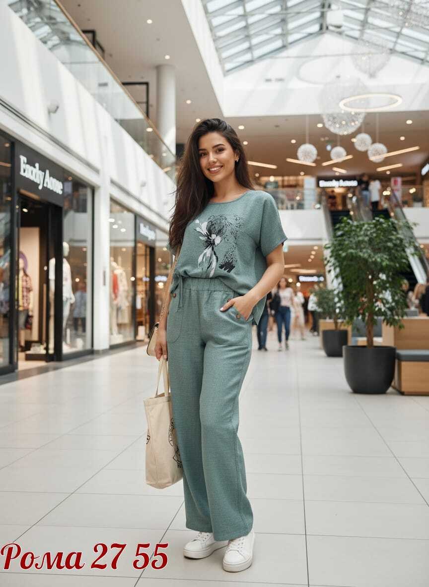 летний брючный костюм,костюм женский летний брючный,брючный костюм,брючные костюмы женские,брючный костюм свободного кроя