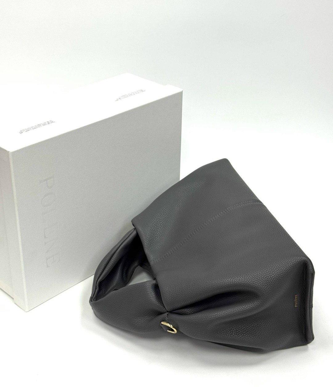 сумка,женская сумка,сумка polene,стильная сумочка,сумка женская polene из натуральной кожи люкс