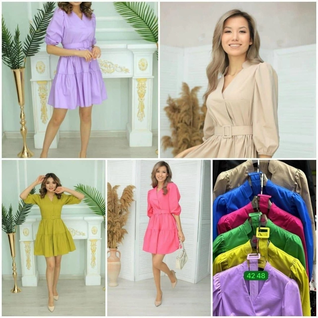 платья платье летнее,летнее женское платье,платье приталенное,платья,нарядное платье