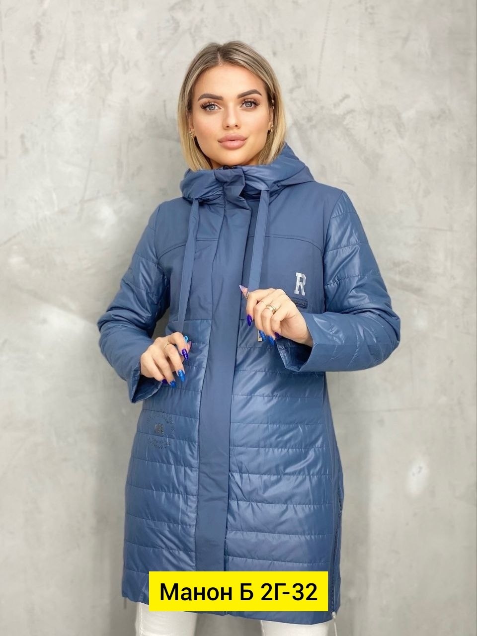 женская демисезонная куртка,куртка удлиненная демисезонная,куртка женская,удлиненная куртка,демисезонная куртка