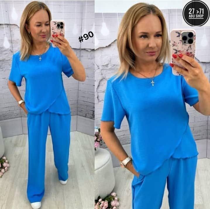 костюм женский летний брючный,костюм женский летний с брюками больших размеров,костюм двойка женская,летний брючный костюм,костюм женский