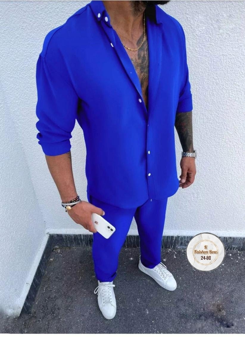 мужской костюм двойка,мужские летние костюмы,костюм льняной,мужская мода,льняной костюм мужской