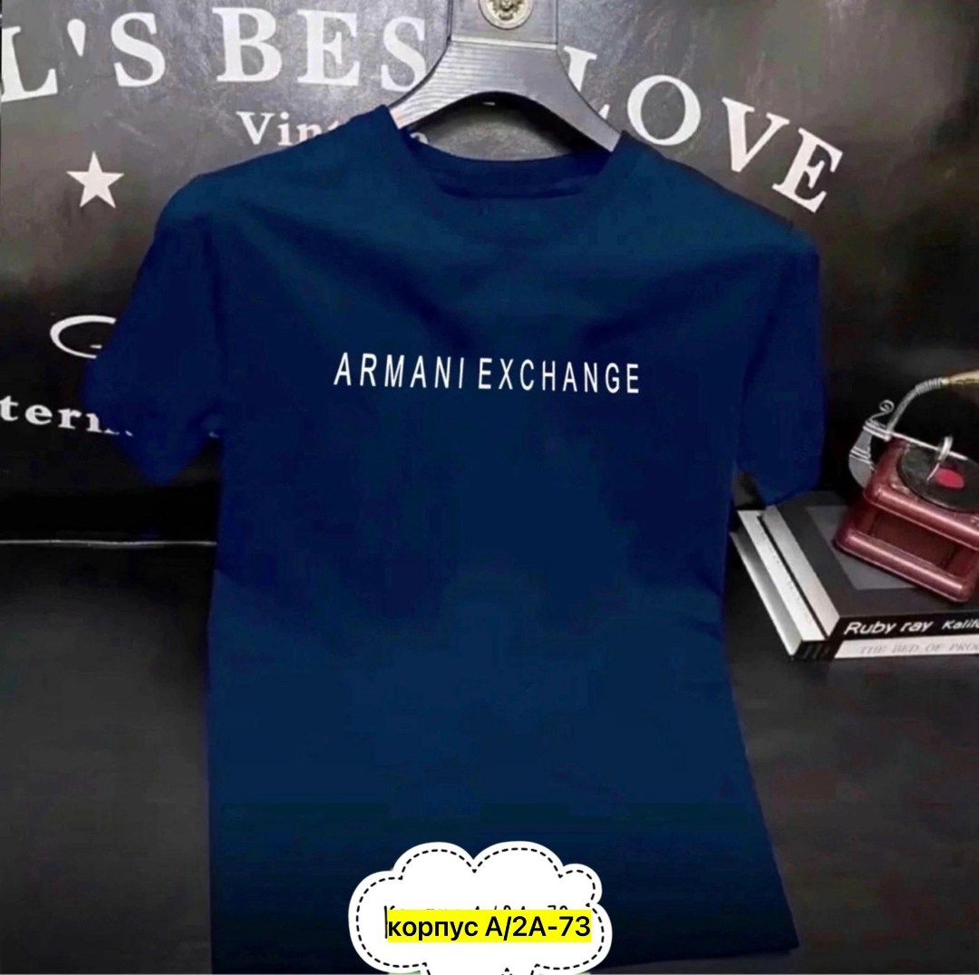 футболки для мужчин,футболки мужские,футболки модные,мужские футболки ,спортивная футболка для мужчин