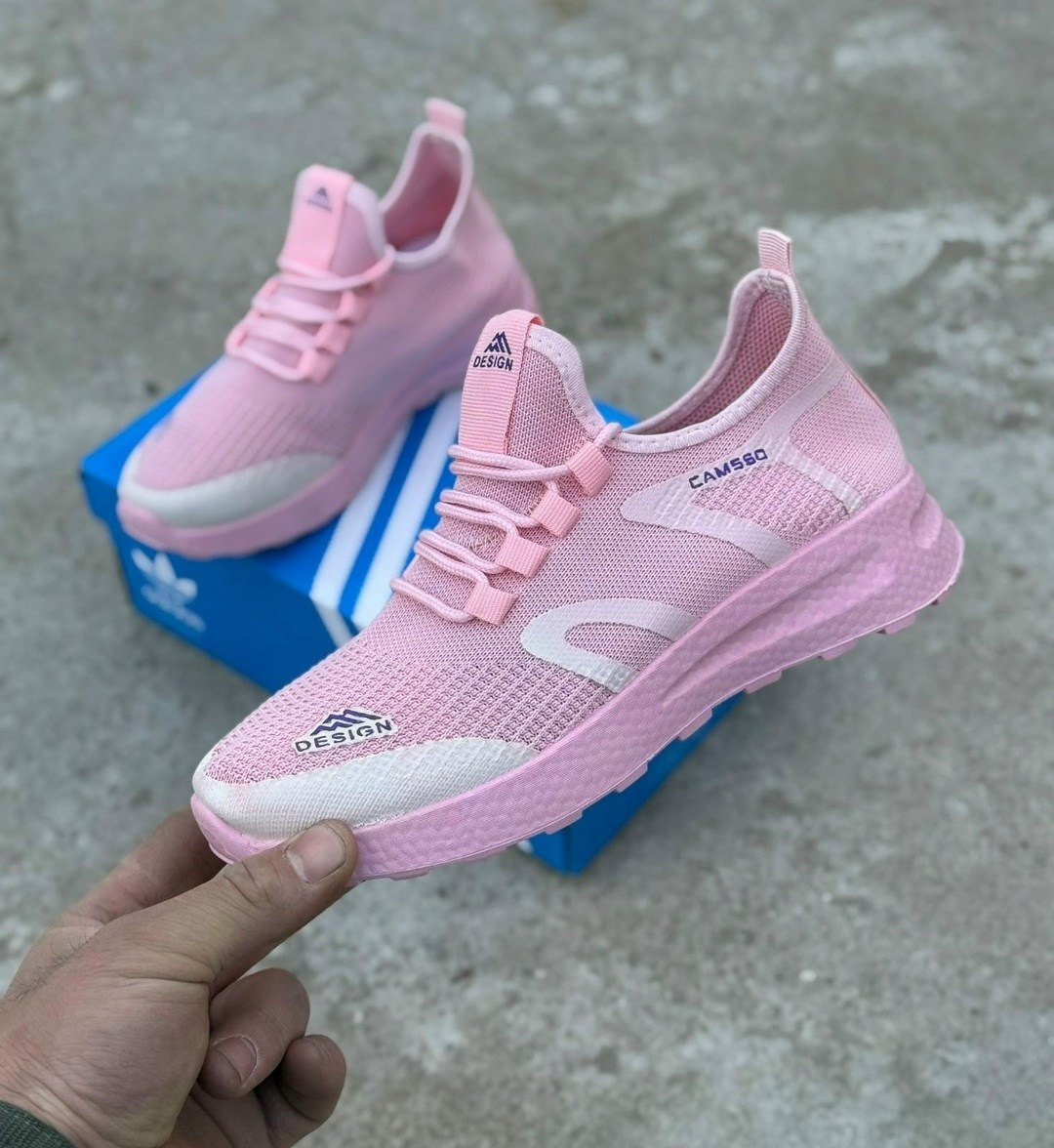 кроссовки,кроссовки женские adidas,кроссовки женскиe,спортивная ,спортивные кроссовки