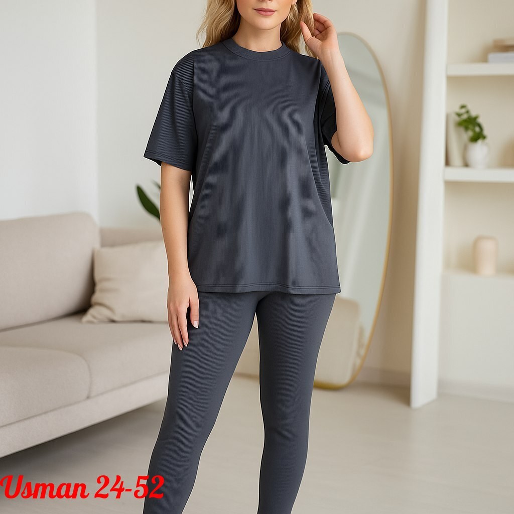 костюм брючный трикотажный,женские костюмы больших размеров,костюм женский большие размеры,женские костюмы,костюм брючный большие размеры