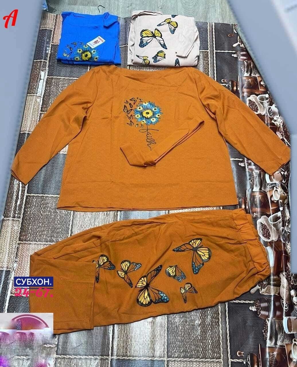 костюм из льна женский летний,льняной костюм с брюками,женские летние костюмы,комплект одежды женские,костюм льняной женский с брюками