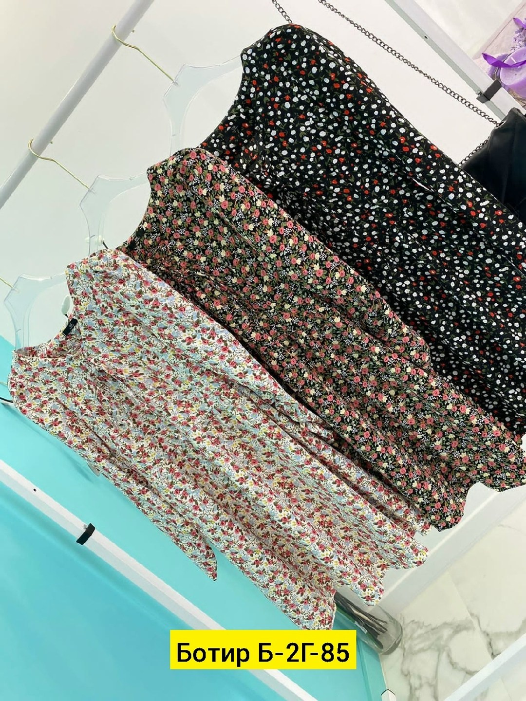 платье женское, платья,платья,платье летнее,платье короткие