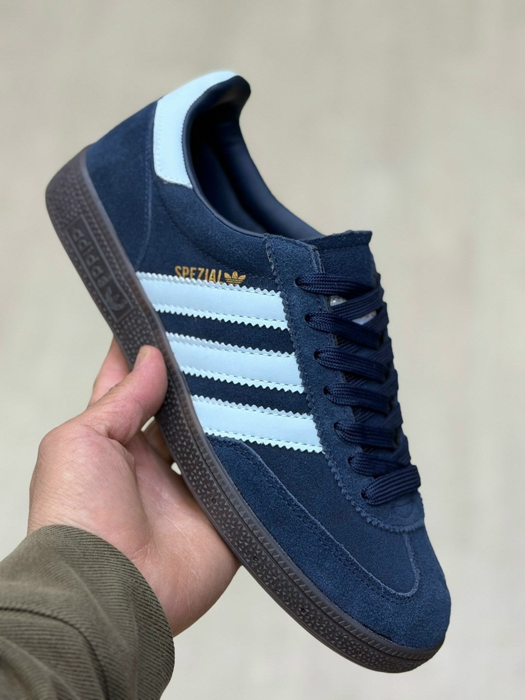 кроссовки adidas samba мужские,кроссовки adidas samba,кроссовки кеды мужские adidas spezial классические,кроссовки adidas spezial,кроссовки adidas