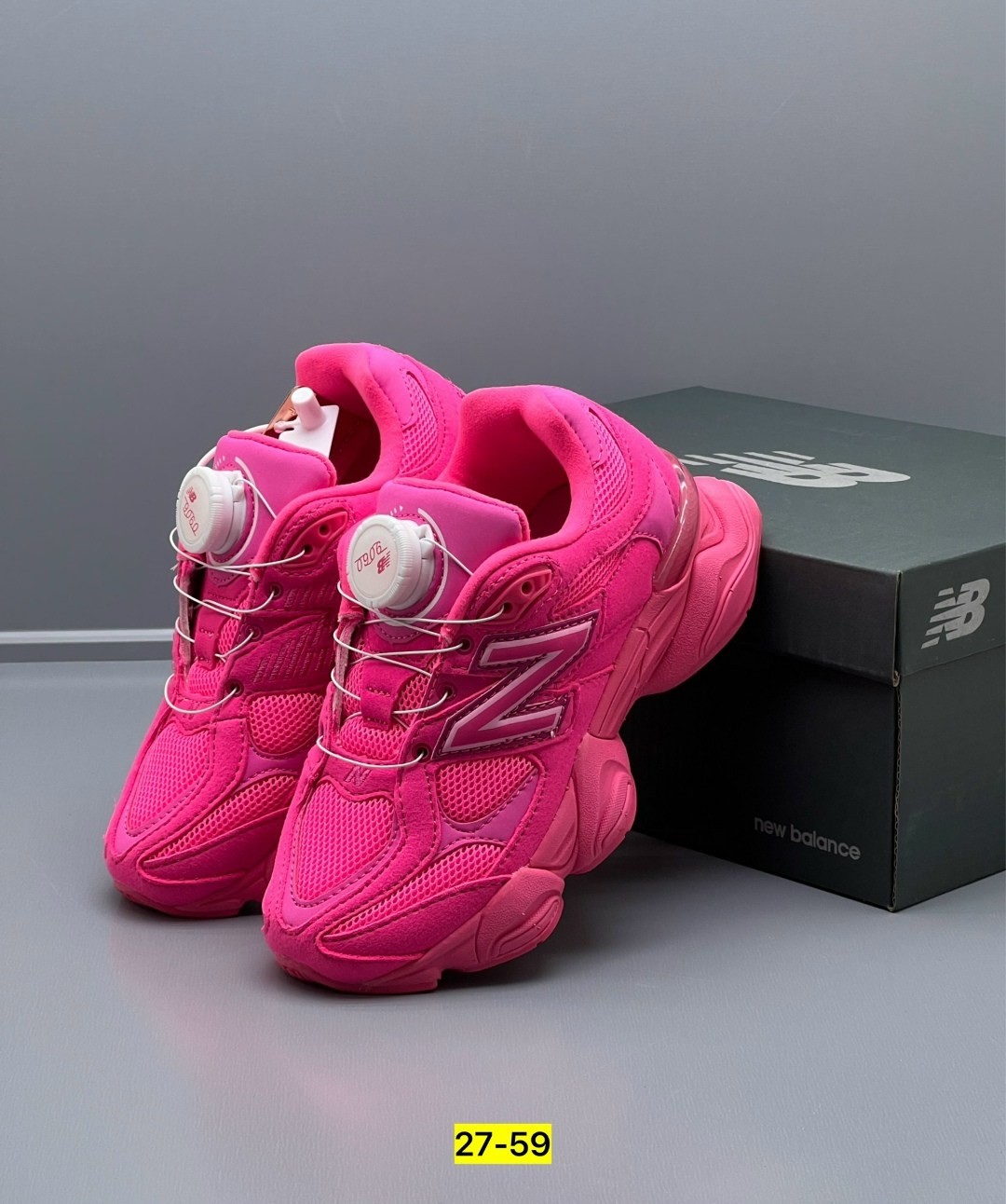 кроссовки new balance,кроссовки женские new balance,кроссовки new balance 9060,кроссовки женские new balance 9060,кроссовки new balance детские