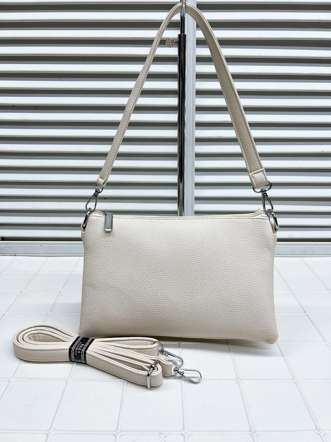 сумка,сумка эко,сумка эко кожа,женская сумка,сумочка