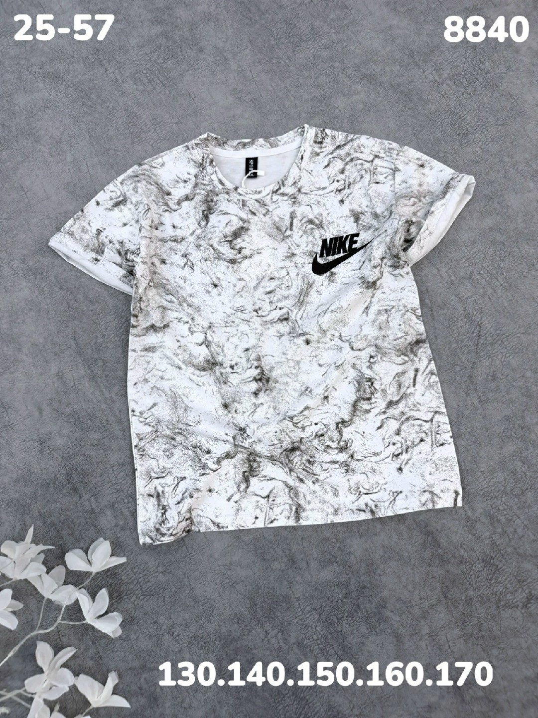 детская футболка,футболка для мальчика,футболка,футболки и майки,женская футболка