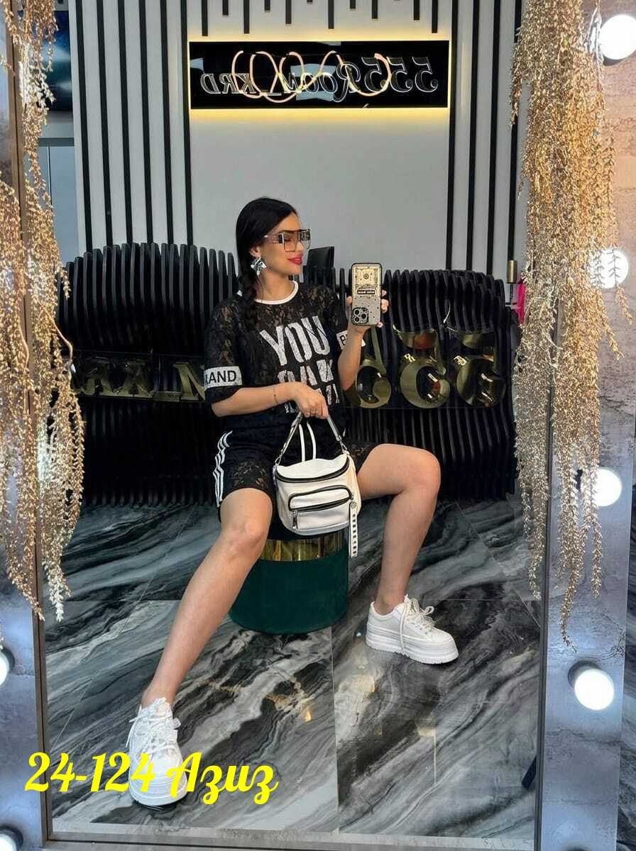 костюм двойка женская,стильные женские костюмы,женские костюмы,костюм стильный