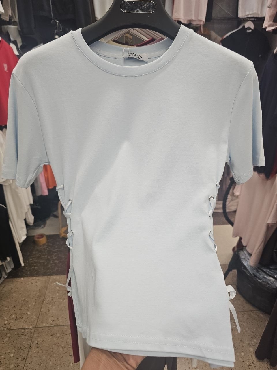 женская футболка,необычные футболки,футболки модные,футболки и майки,базовая футболка