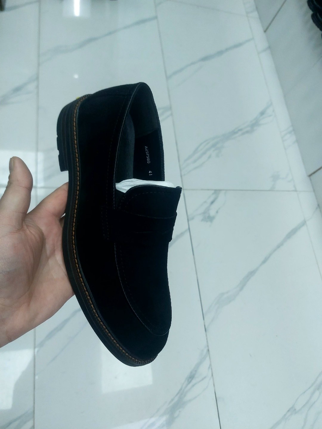 лоферы мужские замшевые коричневые,мужские замшевые лоферы,,лоферы мужские,лоферы мужские из натуральной замши