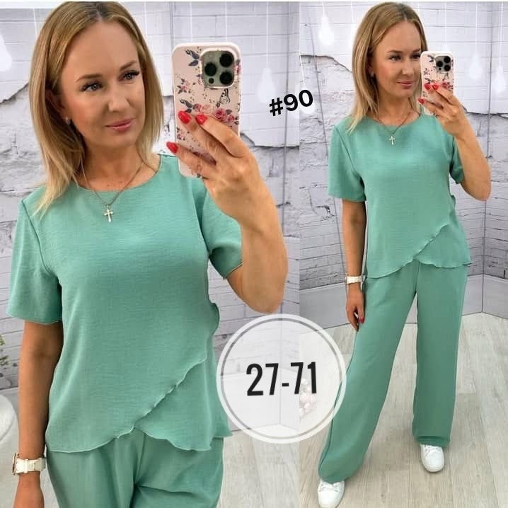 костюм женский двойка с брюками,костюм женский летний с брюками больших размеров,женский брючный костюм двойка,костюм двойка женская,костюм двойка с брюками