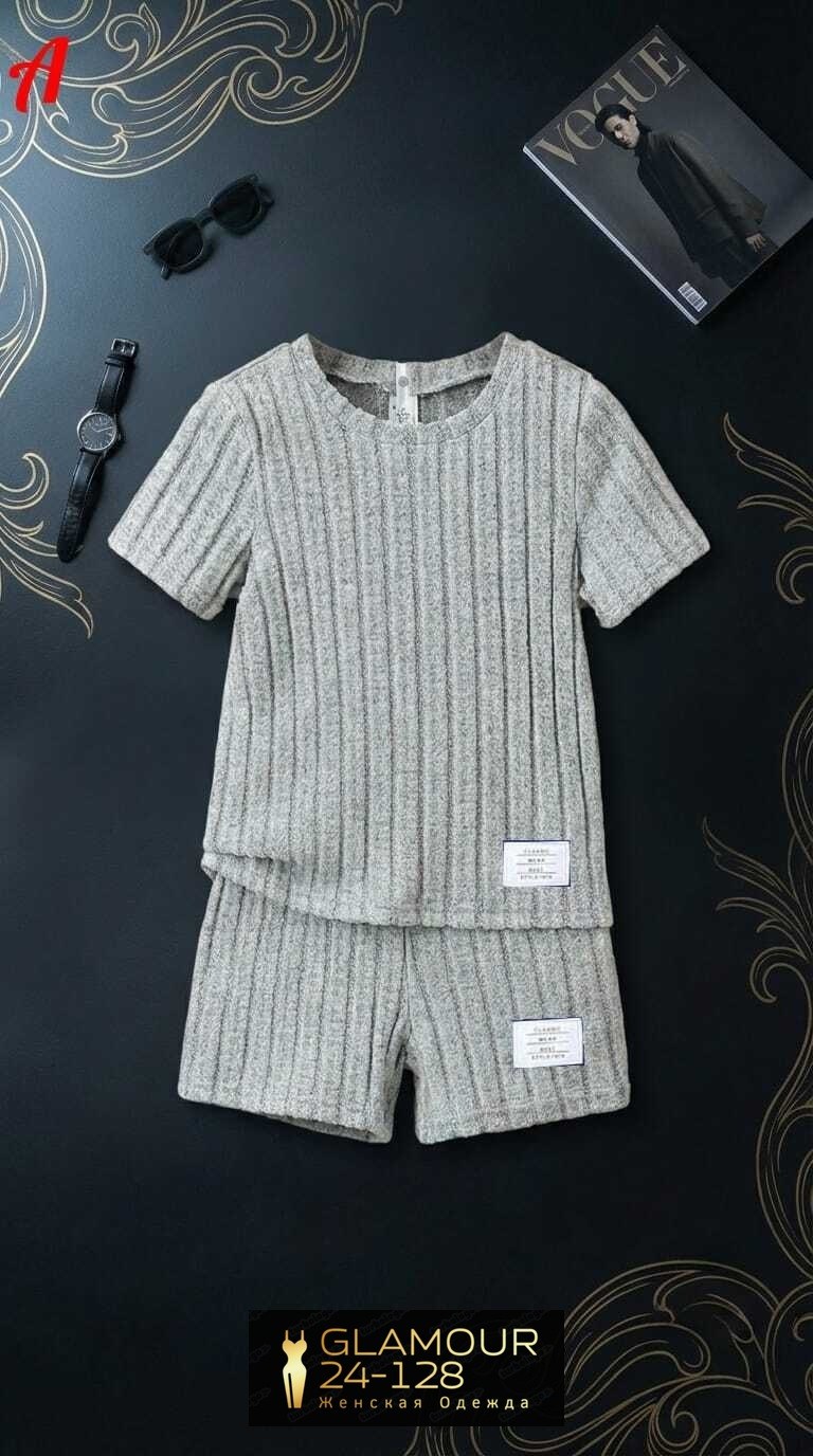 комплект одежды для мальчика,комплект детской одежды для мальчика,комплект одежды для маленьких мальчиков и девочек,одежда для мальчиков,комплект одежды для маленьких мальчиков