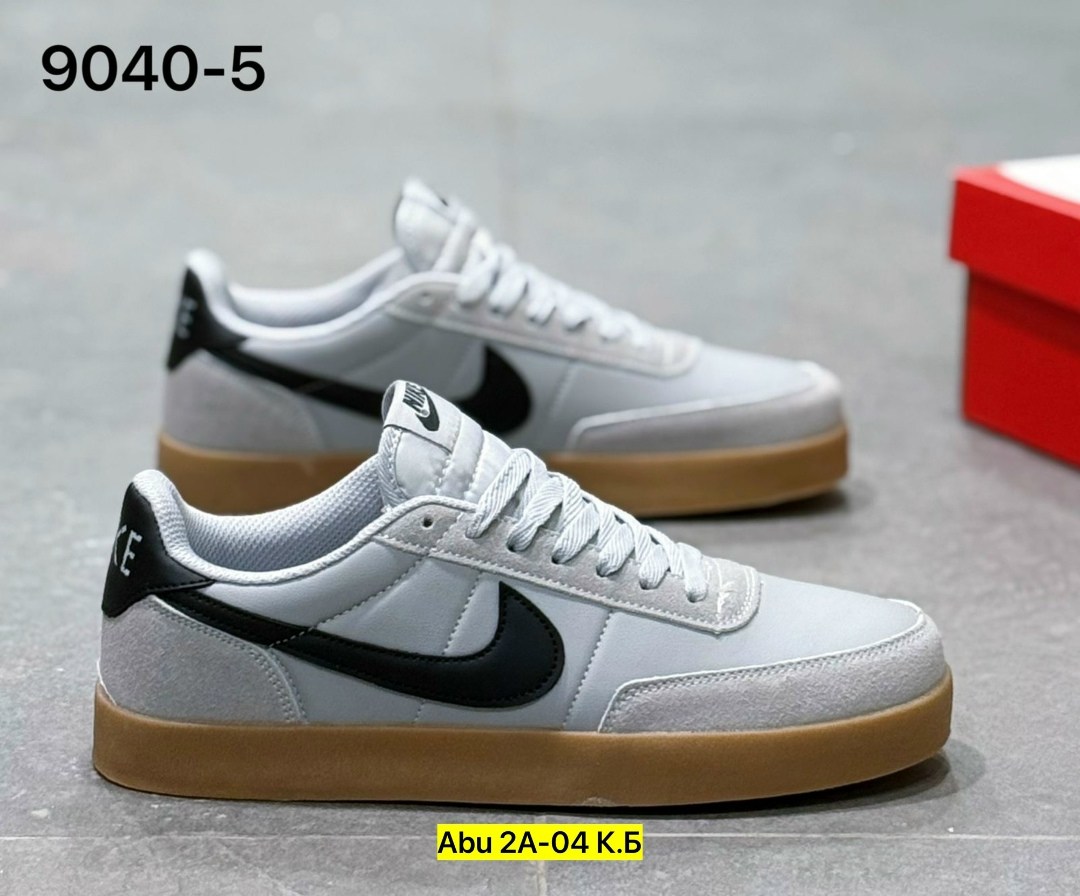 nike killshot 2 leather,кроссовки nike,nike killshot 2,кроссовки мужчины,кроссовка мужской