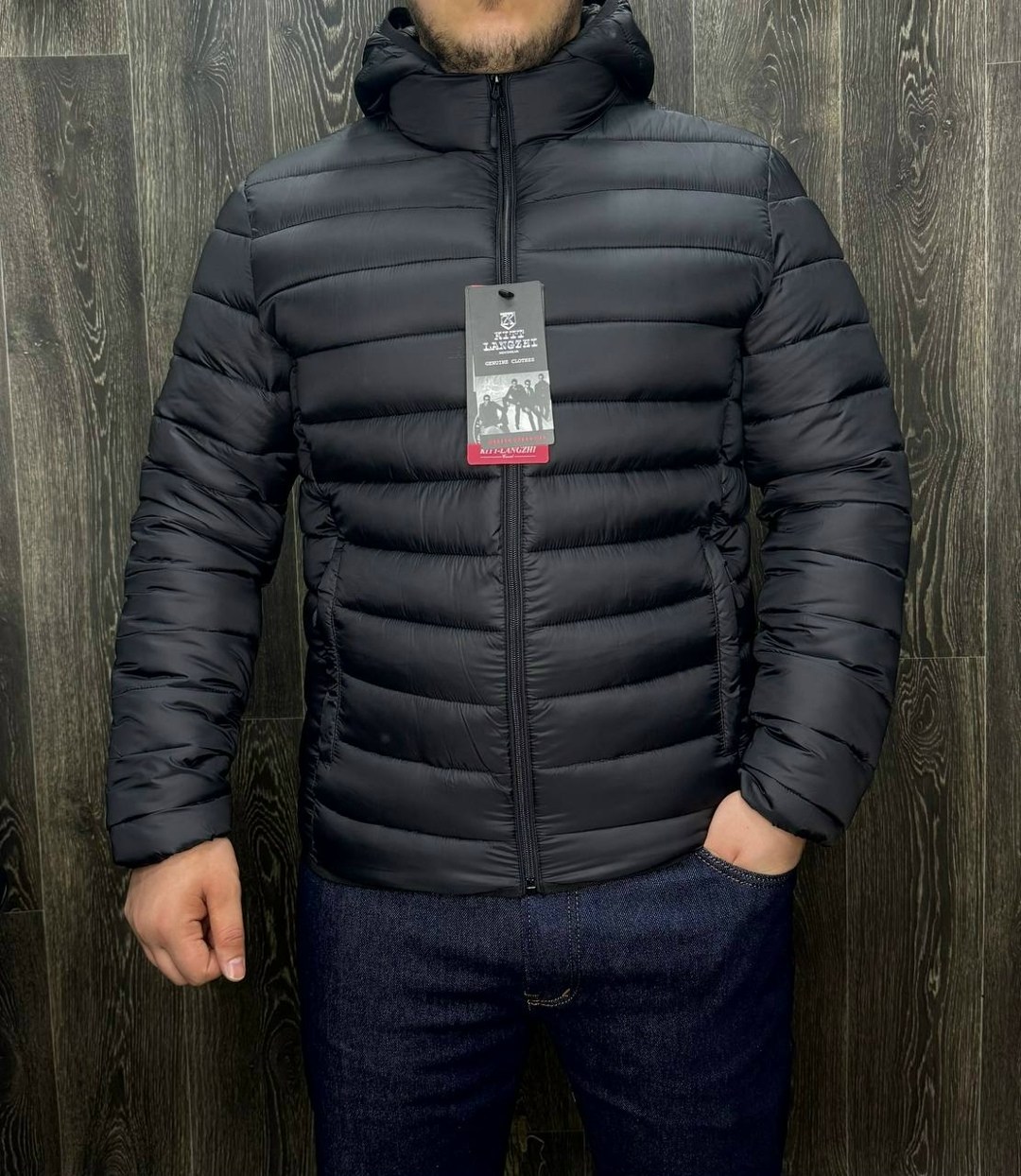 мужская демисезонная куртка,куртка мужская демисезонная с капюшоном,куртка демисезонная,мужская куртка,куртка стильная