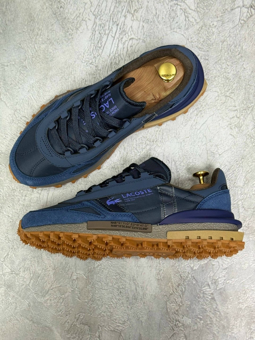 кроссовки lacoste elite active,lacoste elite active мужские кроссовки,кроссовки lacoste,кроссовки мужские lacoste,кроссовки мужские