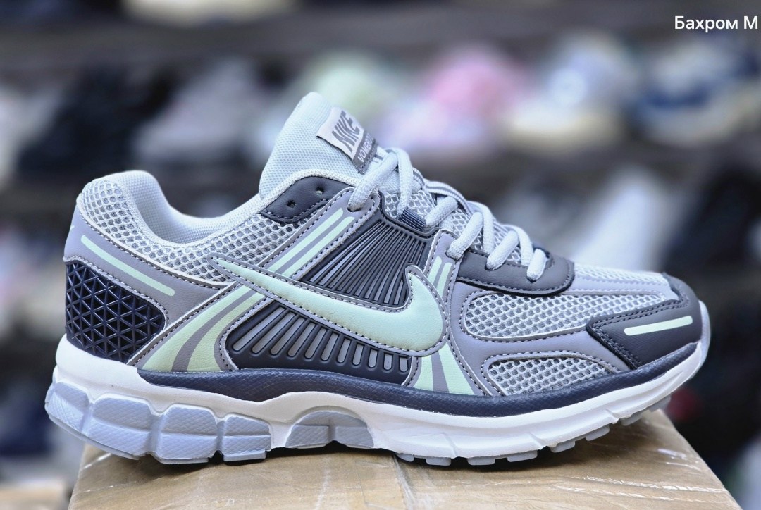 nike zoom vomero 5,nike air zoom vomero 5,кроссовки nike air zoom vomero 5,кроссовки nike zoom vomero 5,кроссовки nike air zoom vomero 5 light iron ore серый