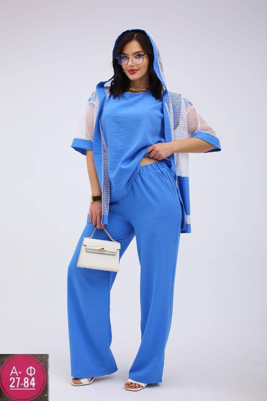 костюм женский,брючной костюм,женские брючные костюмы больших размеров,летние костюмы,летний брючный костюм женский